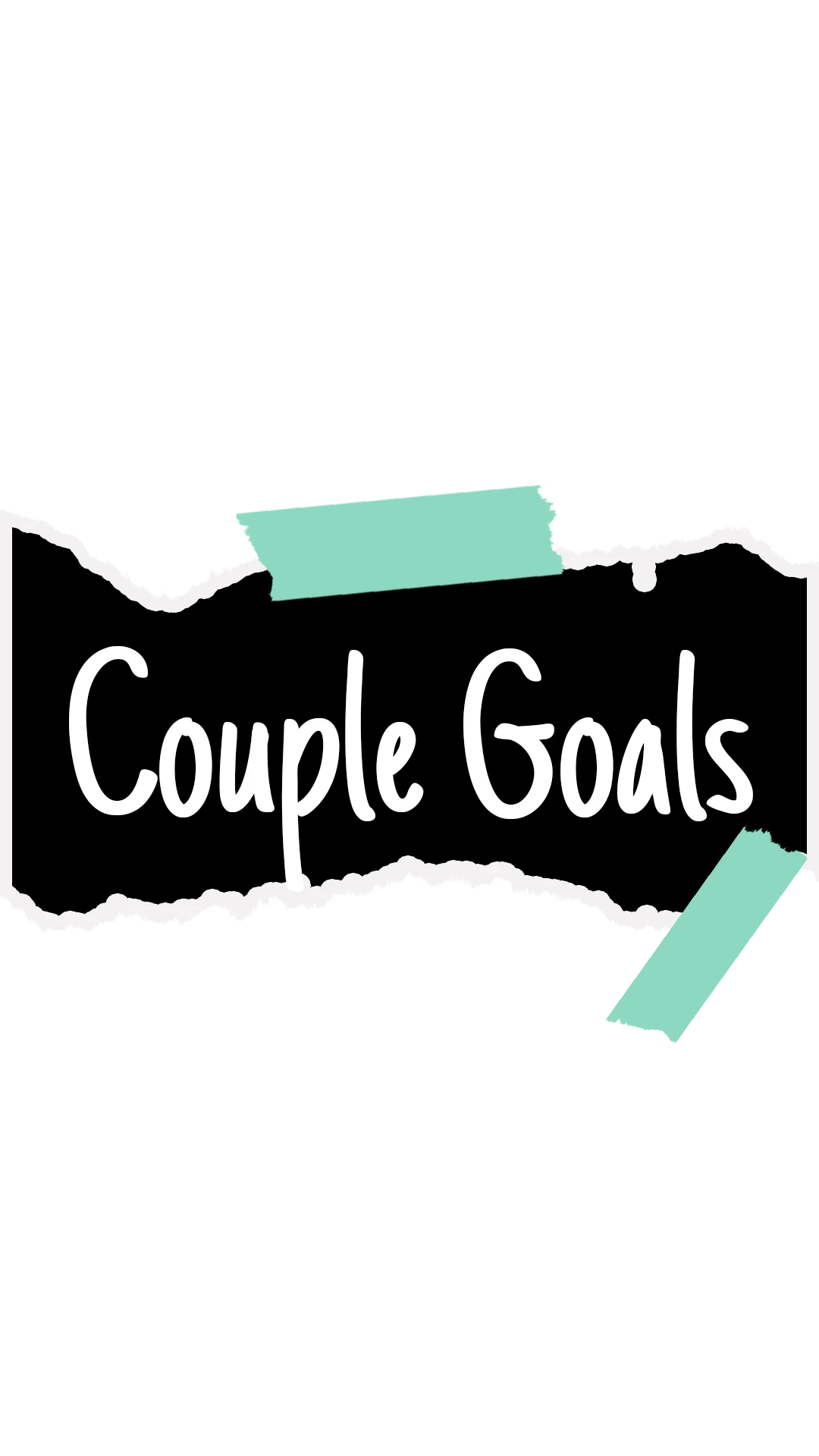 couple-goals-Editable-Design-backgrounds-for-social-media-post-and-story-Instagram-facebook-social-media-png-editable-template.webp